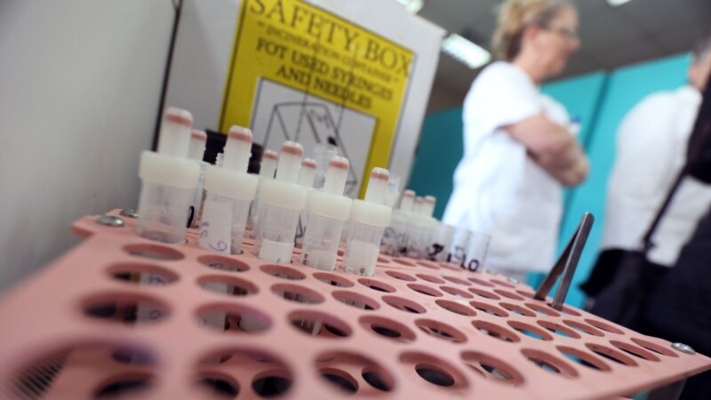 Mungesa e vaksinave rëndoi gjendjen me gripin sezonal në Kosovë