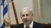 انتقاد رهبر حزب کارگر اسرائیل از سیاست نتانیاهو در قبال ایران