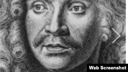 Molière