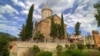 Թբիլիսիի Սուրբ Էջմիածին հայկական եկեղեցին