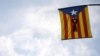 Суд в Іспанії ухвалив затримати двох каталонських сепаратистів на час розслідування