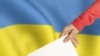 Выбары ва Ўкраіне: лідэры і аўтсайдэры