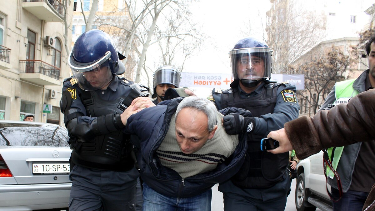 Break police. Riot Police in Armenia. Riot Police in Azerbaijan.