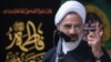 جانشین نماینده ولی فقیه در سپاه: کلید روحانی در قفل شکسته است