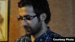 Emin Aslan 