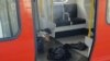 Поліція розслідує пожежу і ймовірний вибух у лондонському метро як теракт