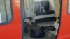 تعداد مجروحان حادثه «تروریستی» یک ایستگاه مترو لندن به ۲۹ نفر رسید