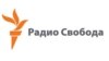 BBG CEO: Statement On Russia’s Move Against U.S. International Media Under Foreign Agent Law