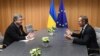 20-й саміт Україна – ЄС відбудеться влітку в Брюсселі – зустріч Порошенка і Туска