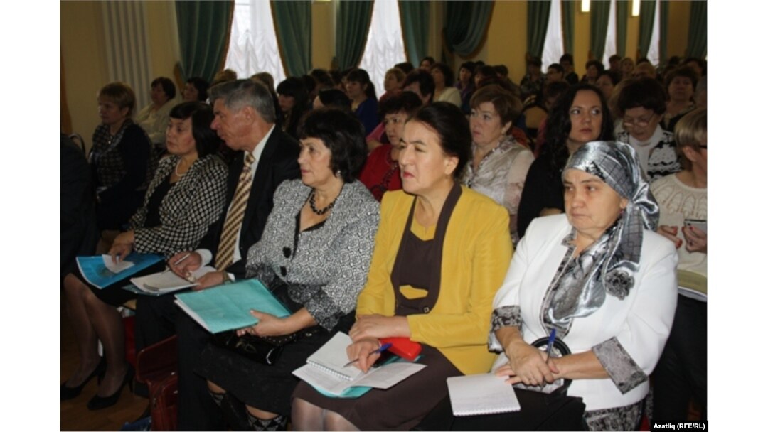 Кунаклар