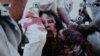 معمر قذافی، رهبر پیشین لیبی کشته شد