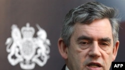 Members of all parties made dubious claims, including Prime Minister Gordon Brown's claim of 6,000 pounds