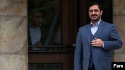 سعید مرتضوی، میرعامل پیشین سازمان تامین اجتماعی و چهره مورد حمایت محمود احمدی‌نژاد در گزارش هیات تحقیق و تفحص مجلس به تخلف مالی متهم شده است