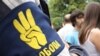 Перемога «Свободи» в Західній Україні вигідна владі?