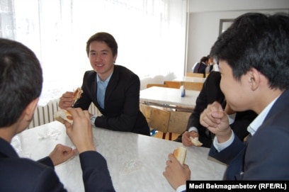 Георгиевскіде онлайн үй порно Жыныстық қатынас кезінде жағымды діріл