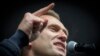 Die Zeit: Навального отруїли новою версією «Новачка»