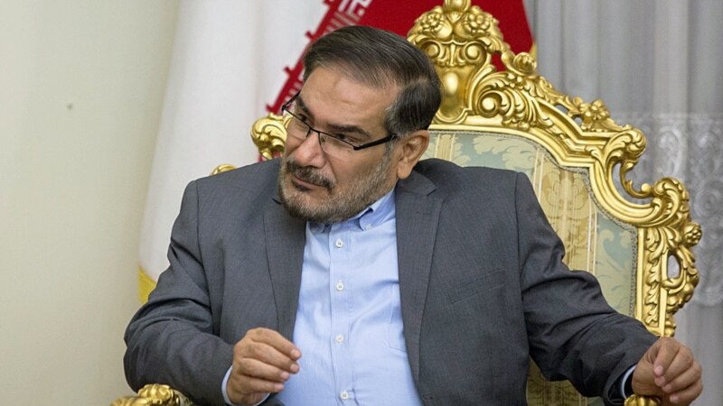 Irani thotë se ka opsione për neutralizimin e sanksioneve të SHBA-së