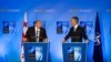Коба Ликликадзе: «Президент Маргвелашвили призвал ускорить прием Грузии в НАТО»
