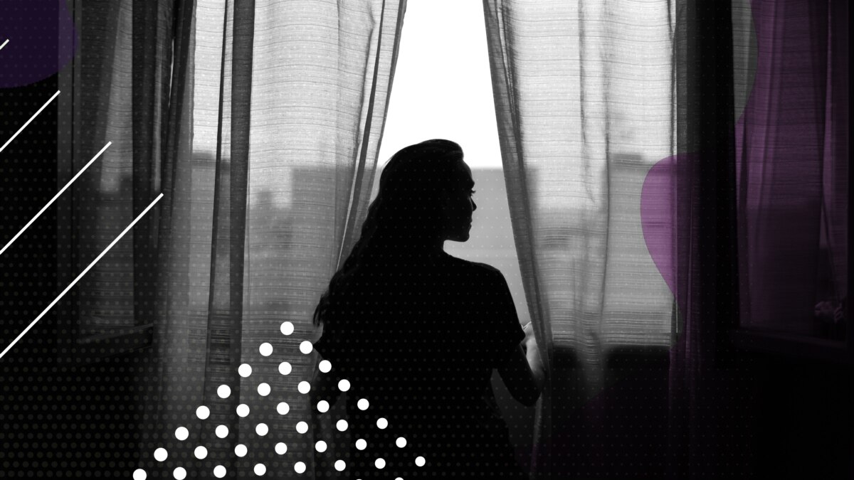 High Suicide Rate Rises Amid Pandemic picture