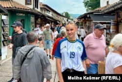 Anđela iz Austrije