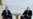 Turkey Again Reassures Baku On Armenia Ties