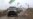 نیروهای آذربایجان بهمنطقۀ هممرز با نوگورنو-قره باغ داخل شده اند