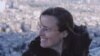 'Iran, Please, Free The Hikers'