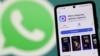 Mai ales tinerii din regiunea transnistreană rămân fideli platformelor folosite și pe malul drept al Nistrului: Telegram, WhatsApp, Viber și rețelelor Meta, în detrimentul aplicațiilor MAX sau Matrix.