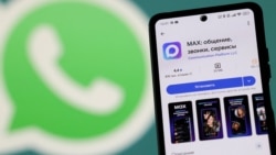 Mai ales tinerii din regiunea transnistreană rămân fideli platformelor folosite și pe malul drept al Nistrului: Telegram, WhatsApp, Viber și rețelelor Meta, în detrimentul aplicațiilor MAX sau Matrix.
