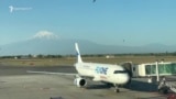 Տեղական ավիաընկերությունները անհավասար պայմաններից են դժգոհում
