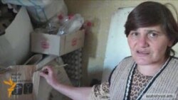 Օրվա տեսաշար, 22 դեկտեմբերի, 2010