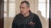 Сенцов оприлюднив листа від журналіста Єсипенка: той просить допомогти іншим ув’язненим кримчанам