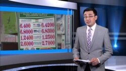 Жаһан жаңалықтары 20.04.2015