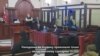 Саакашвили: Нападение на Украину закончится крахом и разрушением России
