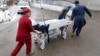 Афганістан: 11 членів родини загинули внаслідок вибуху гранати