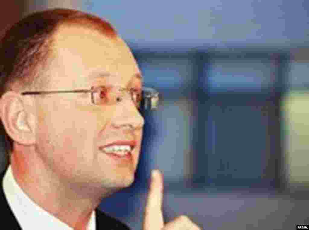 2008-ий у фотографіях, голосах і звуках #138