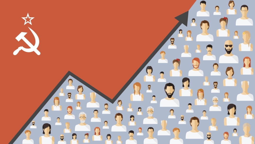 Ауылдық секске арналған махаббат заклины Порно с люба шумейко украин порнозвезды