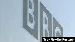 Керівництво Бі-Бі-Сі висловило жаль у зв’язку з рішенням влади КНР