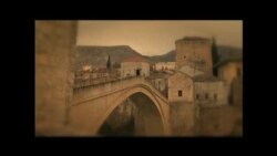 Dobro došli u grad slučaj