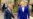 Haradinaj: Poštovati postojeće granice Kosova