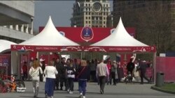 Сабти номи муҳоҷирон дар давраи Ҷоми Конфедератсия душвортар мешавад