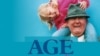 Общественная организация Age Concern борется за права пенсионеров