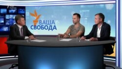 Останні санкції США дуже сильно вплинули на Путіна – Арестович