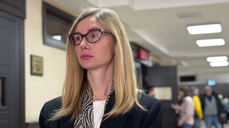თინა ბოკუჩავა: ცესკომ არჩევნების წინა დღეს ჩაანაცვლა „სმარტმატიკის“ ბრენდირებული მარკერები