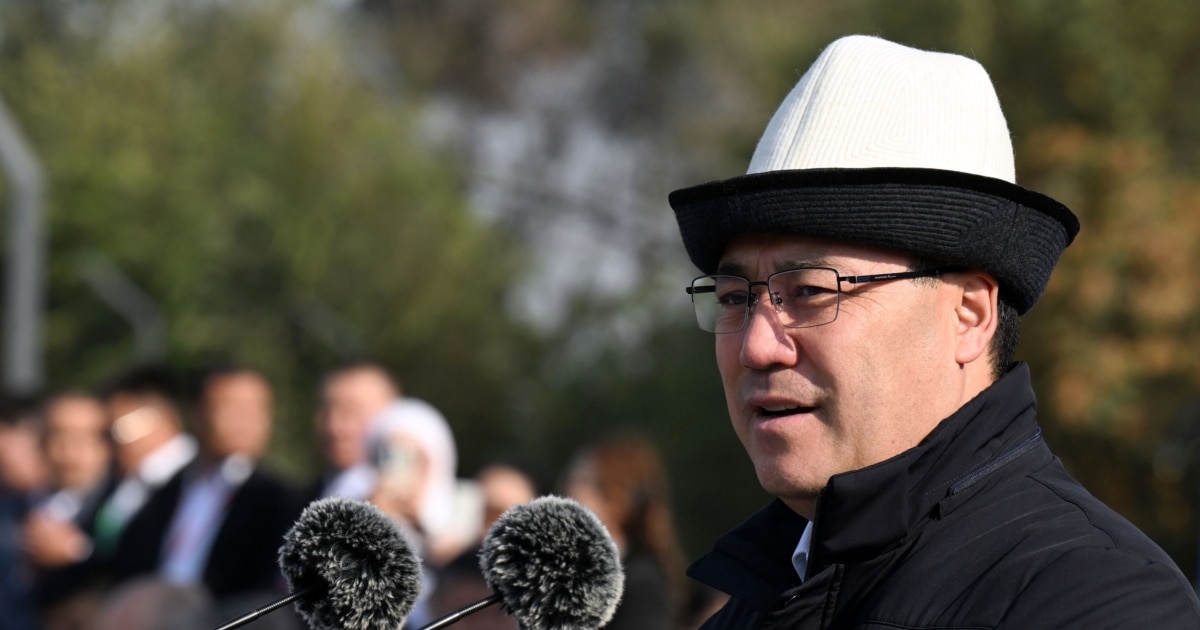 Душтағы қызыл шаштылардың порнофотосуреттері