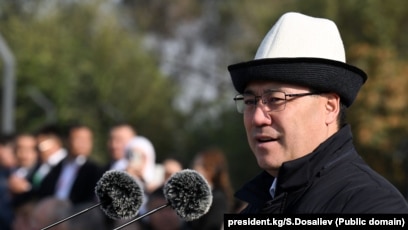 Джей Ди порно көру