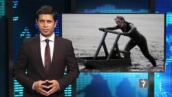 خبرهای مهم جهان در ستودیوی آزادی