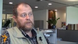 "Онищенко табыны" (Беларус)