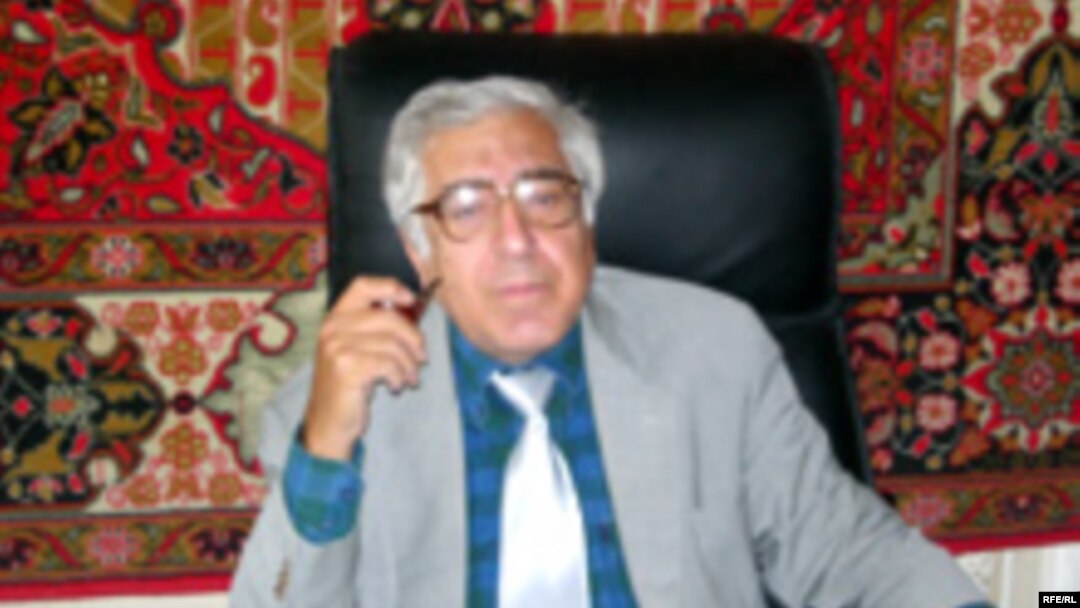 Anar