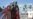Rights Watchdog: Ban Warlords From Afghan Election